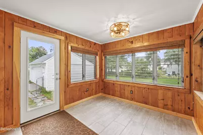 6 Park Circle Dr, Dalton, MA 01226 - Photo 7