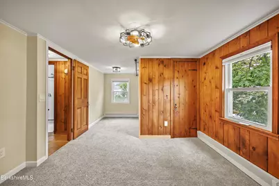 6 Park Circle Dr, Dalton, MA 01226 - Photo 25
