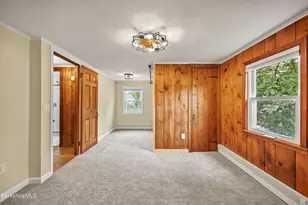 6 Park Cir Dr, Dalton, MA 01226 - Photo 25