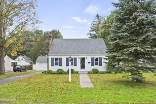 6 Park Cir Dr, Dalton, MA 01226 - Photo 3