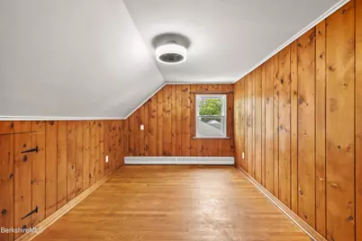 6 Park Circle Dr, Dalton, MA 01226 - Photo 31