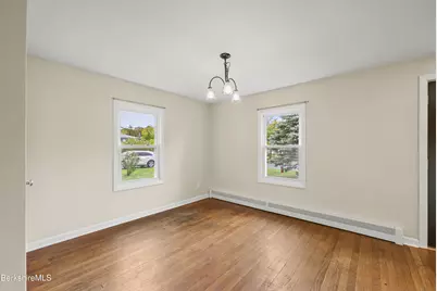 6 Park Circle Dr, Dalton, MA 01226 - Photo 17