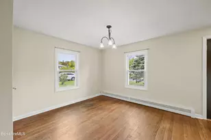 6 Park Cir Dr, Dalton, MA 01226 - Photo 17