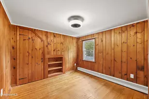 6 Park Cir Dr, Dalton, MA 01226 - Photo 27