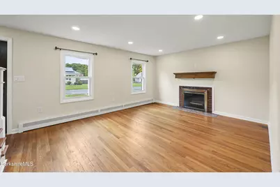 6 Park Circle Dr, Dalton, MA 01226 - Photo 21