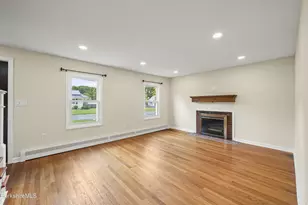 6 Park Cir Dr, Dalton, MA 01226 - Photo 21