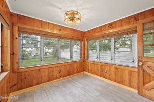 6 Park Cir Dr, Dalton, MA 01226 - Photo 9