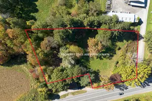1699 N Main St, Sheffield, MA 01257 - Photo 1