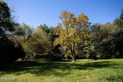 1699 N Main St, Sheffield, MA 01257 - Photo 5