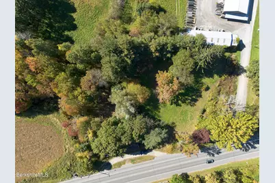 1699 N Main St, Sheffield, MA 01257 - Photo 9