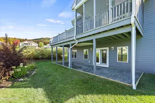 80 River Birch Ln, Dalton, MA 01226 - Photo 61