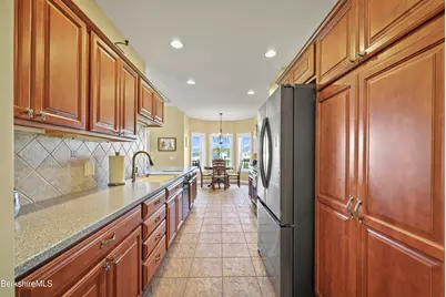 80 River Birch Ln #20, Dalton, MA 01226 - Photo 21