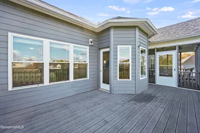 80 River Birch Ln #20, Dalton, MA 01226 - Photo 41