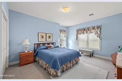 80 River Birch Ln #20, Dalton, MA 01226 - Photo 53