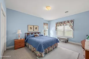 80 River Birch Ln, Dalton, MA 01226 - Photo 53
