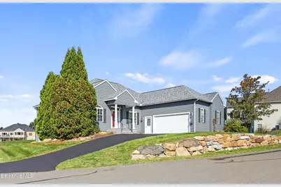 80 River Birch Ln #20, Dalton, MA 01226 - Photo 1