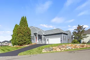 80 River Birch Ln, Dalton, MA 01226 - Photo 1