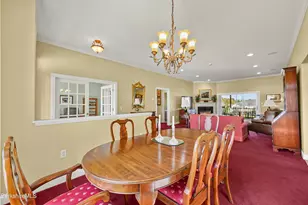 80 River Birch Ln, Dalton, MA 01226 - Photo 9