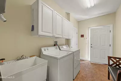 80 River Birch Ln #20, Dalton, MA 01226 - Photo 35