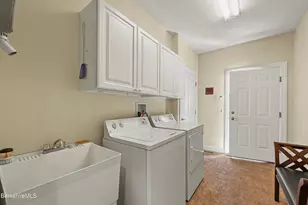 80 River Birch Ln, Dalton, MA 01226 - Photo 35