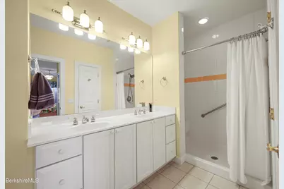 80 River Birch Ln #20, Dalton, MA 01226 - Photo 27