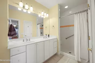 80 River Birch Ln, Dalton, MA 01226 - Photo 27