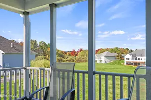 80 River Birch Ln, Dalton, MA 01226 - Photo 39