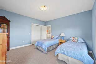 80 River Birch Ln, Dalton, MA 01226 - Photo 57