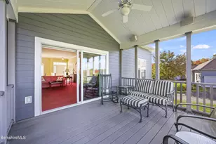 80 River Birch Ln, Dalton, MA 01226 - Photo 37
