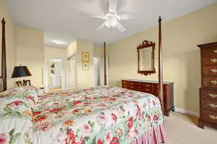 80 River Birch Ln, Dalton, MA 01226 - Photo 25