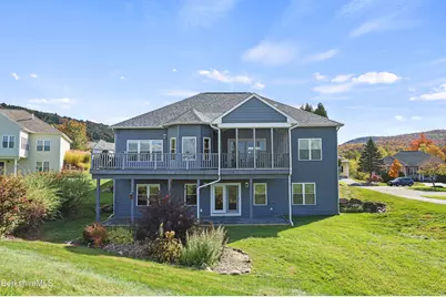 80 River Birch Ln #20, Dalton, MA 01226 - Photo 63