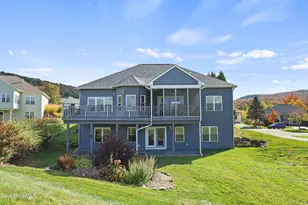 80 River Birch Ln, Dalton, MA 01226 - Photo 63