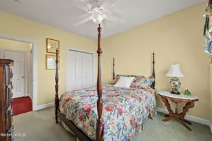 80 River Birch Ln, Dalton, MA 01226 - Photo 29