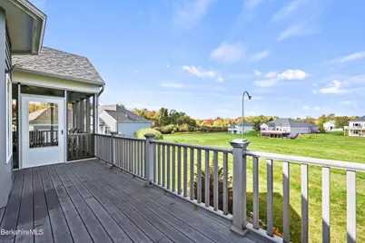 80 River Birch Ln #20, Dalton, MA 01226 - Photo 43