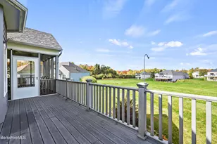 80 River Birch Ln, Dalton, MA 01226 - Photo 43