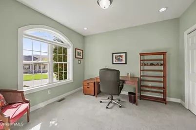 80 River Birch Ln #20, Dalton, MA 01226 - Photo 31