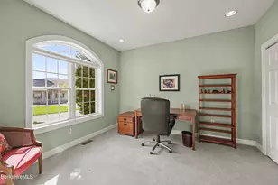 80 River Birch Ln, Dalton, MA 01226 - Photo 31