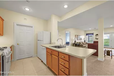 80 River Birch Ln #20, Dalton, MA 01226 - Photo 51