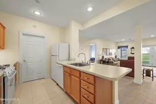 80 River Birch Ln, Dalton, MA 01226 - Photo 51