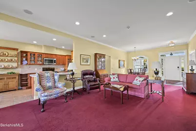 80 River Birch Ln #20, Dalton, MA 01226 - Photo 13
