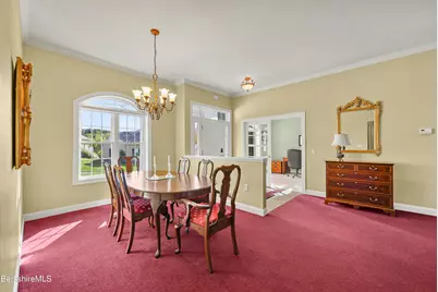 80 River Birch Ln #20, Dalton, MA 01226 - Photo 7