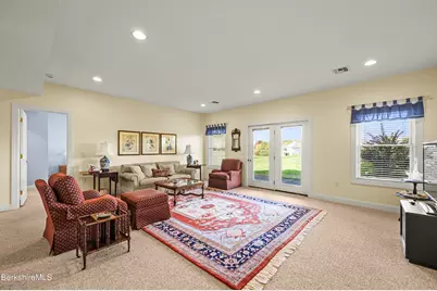 80 River Birch Ln #20, Dalton, MA 01226 - Photo 45