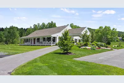 80 River Birch Ln #20, Dalton, MA 01226 - Photo 65