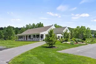 80 River Birch Ln, Dalton, MA 01226 - Photo 65