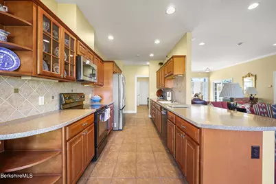 80 River Birch Ln #20, Dalton, MA 01226 - Photo 15