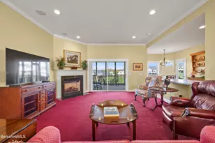 80 River Birch Ln, Dalton, MA 01226 - Photo 11