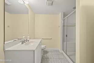 80 River Birch Ln, Dalton, MA 01226 - Photo 59