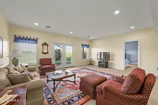 80 River Birch Ln, Dalton, MA 01226 - Photo 49