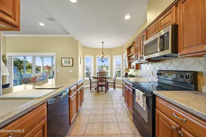 80 River Birch Ln #20, Dalton, MA 01226 - Photo 17