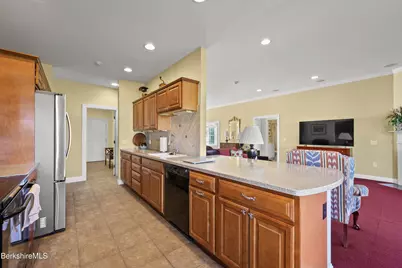 80 River Birch Ln #20, Dalton, MA 01226 - Photo 19